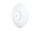 Ubiquiti Networks U6 Enterprise (U6-Enterprise) Access Point