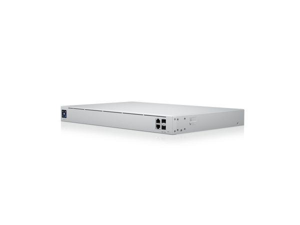 Ubiquiti (UXG-Pro-US) Next-Generation Gateway Pro