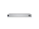 Ubiquiti (UXG-Pro-US) Next-Generation Gateway Pro