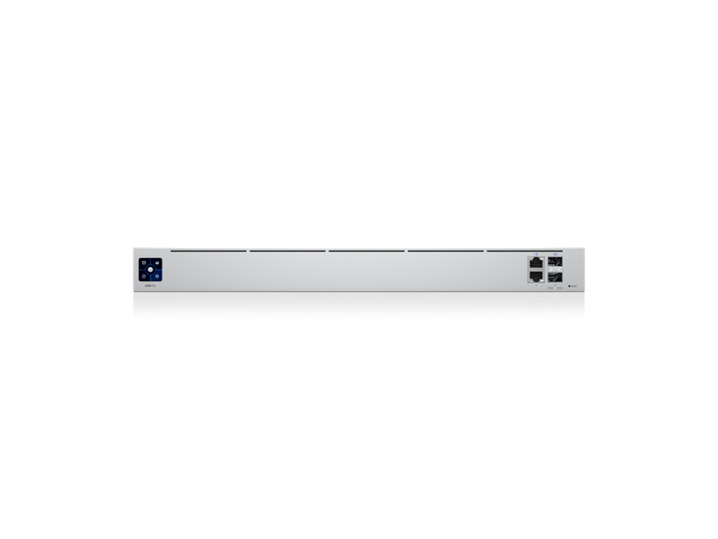 Ubiquiti (UXG-Pro-US) Next-Generation Gateway Pro