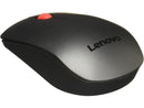 Lenovo Professional Wireless Combo Keyboard & Mouse 2.4Ghz (4X30H56796)
