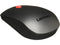 Lenovo Professional Wireless Combo Keyboard & Mouse 2.4Ghz (4X30H56796)