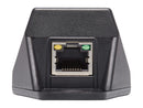 Tripp Lite 1 Port Cat5e/Cat6/Cat6a RJ45 Gigabit Ethernet PoE Extender