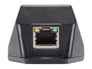 Tripp Lite 1 Port Cat5e/Cat6/Cat6a RJ45 Gigabit Ethernet PoE Extender