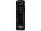 Arris SBG10 SURFboard® DOCSIS® 3.0 Cable Modem & Wi-Fi® Router