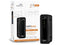 Arris SBG10 SURFboard® DOCSIS® 3.0 Cable Modem & Wi-Fi® Router