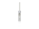 Ubiquiti Next-Gen 2x2 Dual Polarity MIMO Omni Antenna AMO5G10