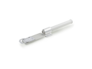 Ubiquiti Next-Gen 2x2 Dual Polarity MIMO Omni Antenna AMO5G10