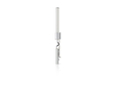 Ubiquiti Next-Gen 2x2 Dual Polarity MIMO Omni Antenna AMO5G10