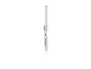 Ubiquiti Next-Gen 2x2 Dual Polarity MIMO Omni Antenna AMO5G10
