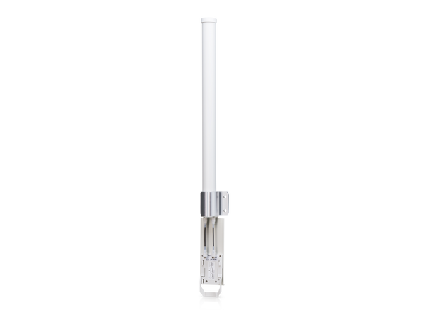 Ubiquiti Next-Gen 2x2 Dual Polarity MIMO Omni Antenna AMO5G13