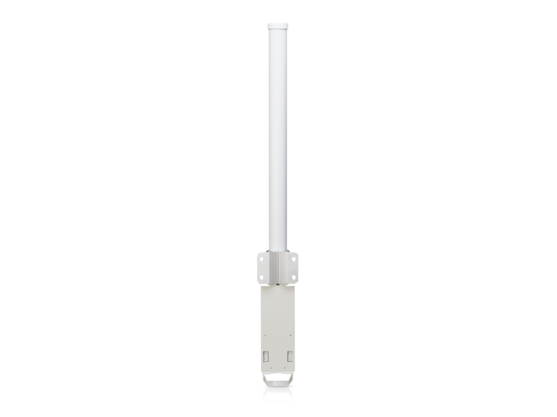 Ubiquiti Next-Gen 2x2 Dual Polarity MIMO Omni Antenna AMO5G13