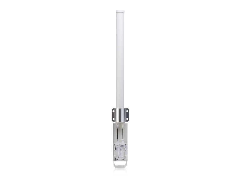 Ubiquiti Next-Gen 2x2 Dual Polarity MIMO Omni Antenna AMO5G13