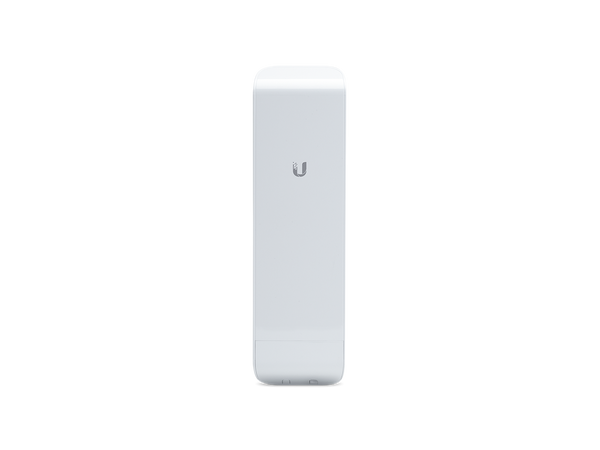 Ubiquiti NanoStationM NSM5 5Ghz Indoor/Outdoor airMax CPE w/ 15+ km Range