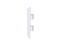 Ubiquiti NanoStationM NSM5 5Ghz Indoor/Outdoor airMax CPE w/ 15+ km Range