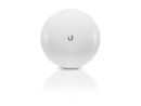 5GHZ NANOBEAM AIRMAX 16DB