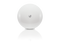 5GHZ NANOBEAM AIRMAX 16DB