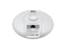 5GHZ NANOBEAM AIRMAX 16DB