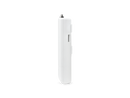 5GHZ ROCKET AC LITE