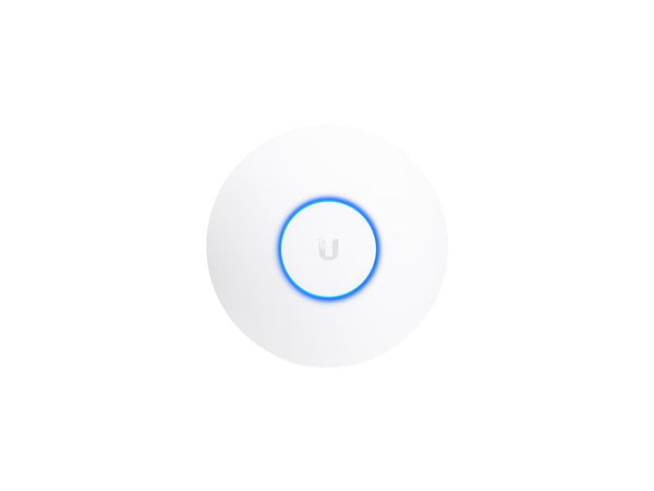 Ubiquiti Unifi Ac Hd Uap-Ac-Hd Ieee 802.11Ac 1.69 Gbit/S Wireless Access Point