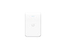 UBIQUITI - US UAP-AC-IW-US UNIFI AP IN-WALL