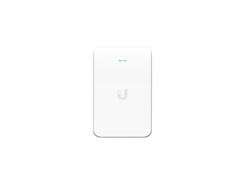 UBIQUITI - US UAP-AC-IW-US UNIFI AP IN-WALL