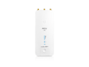 Ubiquiti Networks airMAX Rocket Prism 5AC (RP-5AC-Gen2)