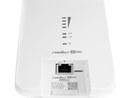 Ubiquiti Networks airMAX Rocket Prism 5AC (RP-5AC-Gen2)