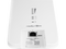 Ubiquiti Networks airMAX Rocket Prism 5AC (RP-5AC-Gen2)