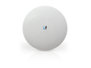 Ubiquiti Nanobeam Ac Gen2 Nbe-5Ac-Gen2 Ieee 802.11Ac 450 Mbit/S Wireless Bridge