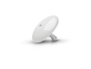 Ubiquiti Nanobeam Ac Gen2 Nbe-5Ac-Gen2 Ieee 802.11Ac 450 Mbit/S Wireless Bridge