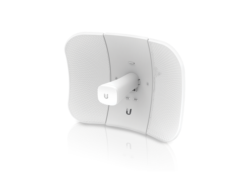 UBIQUITI - US LBE-5AC-GEN2-US 5GHZ AIRMAX AC LITEBEAM GEN2