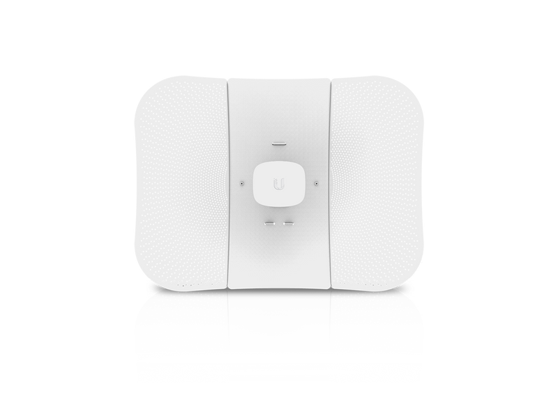 UBIQUITI - US LBE-5AC-GEN2-US 5GHZ AIRMAX AC LITEBEAM GEN2