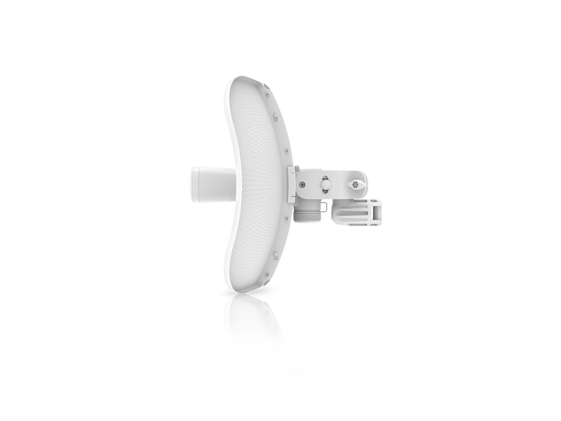 UBIQUITI - US LBE-5AC-GEN2-US 5GHZ AIRMAX AC LITEBEAM GEN2