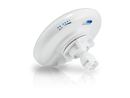 Ubiquiti Networks NBE-2AC-13-US airMAX NanoBeam AC 2.4Ghz 13dBi CPE with