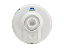 Ubiquiti Networks NBE-2AC-13-US airMAX NanoBeam AC 2.4Ghz 13dBi CPE with