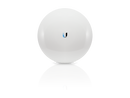 Ubiquiti Networks NBE-2AC-13-US airMAX NanoBeam AC 2.4Ghz 13dBi CPE with