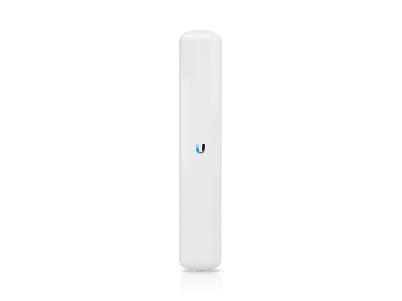 Ubiquiti Networks - LAP-120-US - Ubiquiti LiteAP AC LAP-120 IEEE 802.11ac 450