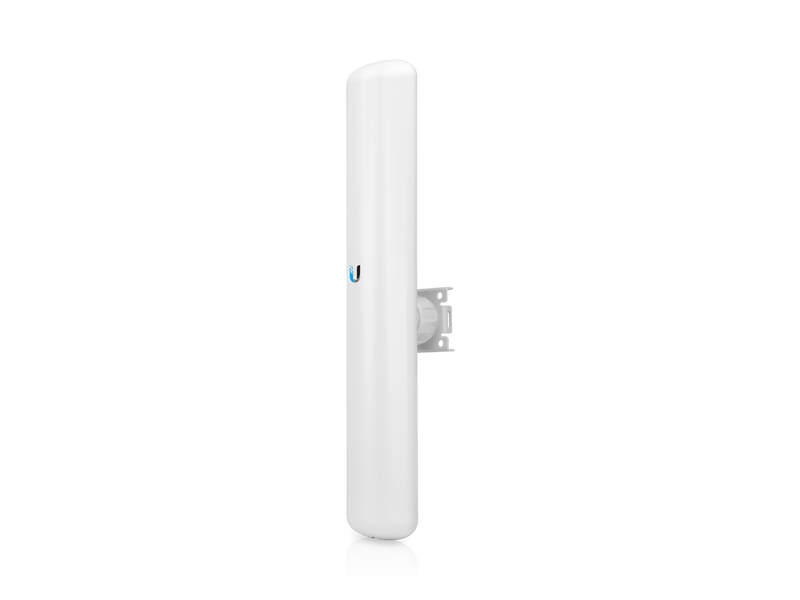 Ubiquiti Networks - LAP-120-US - Ubiquiti LiteAP AC LAP-120 IEEE 802.11ac 450