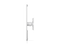 Ubiquiti Networks - LAP-120-US - Ubiquiti LiteAP AC LAP-120 IEEE 802.11ac 450