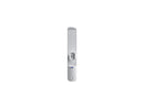 Ubiquiti airMAX Lite 5GHz Wireless Access Point IEEE 802.11ac 450 Mbit/s,