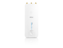 Ubiquiti Networks - R2AC-PRISM-US - 2.4ghz Rocket Ac Airmax