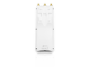 Ubiquiti Networks - R2AC-PRISM-US - 2.4ghz Rocket Ac Airmax