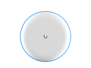 Ubiquiti Networks - UBB (UBB)