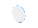 Ubiquiti Networks - UBB (UBB)