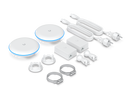 Ubiquiti Networks - UBB (UBB)