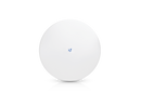 Ubiquiti Networks - LTU-PRO-US - Ubiquiti LTU Pro 600 Mbit/s Wireless Access