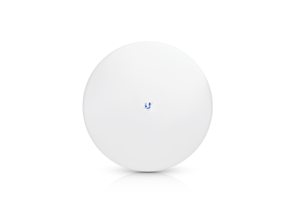 Ubiquiti Networks - LTU-PRO-US - Ubiquiti LTU Pro 600 Mbit/s Wireless Access