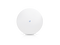 Ubiquiti Networks - LTU-PRO-US - Ubiquiti LTU Pro 600 Mbit/s Wireless Access