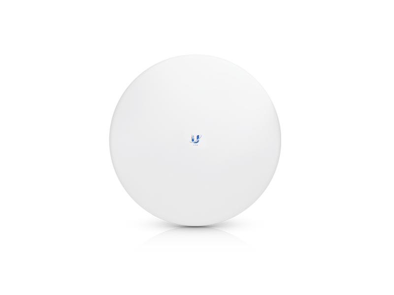 Ubiquiti Networks - LTU-PRO-US - Ubiquiti LTU Pro 600 Mbit/s Wireless Access